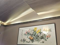 -大融厨·鸡毛店·川菜(果壳里东安湖店)