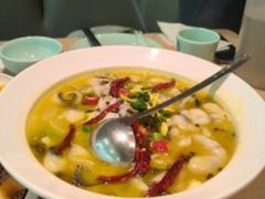 -万达广场(济南高新店)