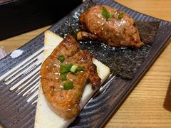 -达摩食堂(仓山万达店)