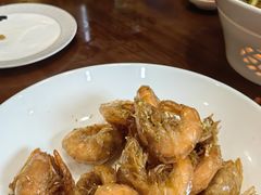 -明丰小渔馆(明月路店)