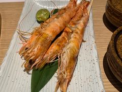 -匠和风精致料理(福州金融街万达店)