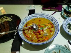 -佬湘楼(越秀城市广场店)