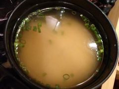 -龍二烧肉酒场(九亭店)