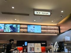-悦乐坊