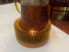 -书湘门地·中国十佳湘菜(西苑店)