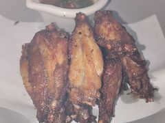 -Simple Yummy简单美味(上邦百汇城店)