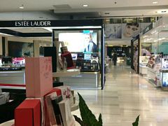 -百盛(中山路店)