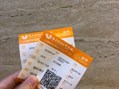 -AMG海上明珠影城(上海环球港RealDCinema店)