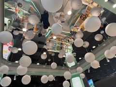 -苏小糖(T4航站楼店)