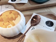 -炖物24章·顺时轻养茶(杭州保利时光里店)