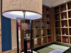 -天津瀚金佰九号温泉酒店(南楼地铁站店)