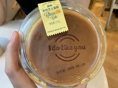-巴黎贝甜(五道口店)