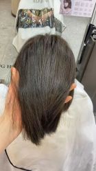 点击看大图 -FG HAIR·烫发·染发