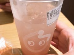-CoCo都可(虹口龙之梦店)
