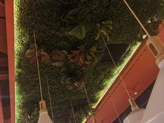 -炭舍干锅·烤鱼(扬名广场店)