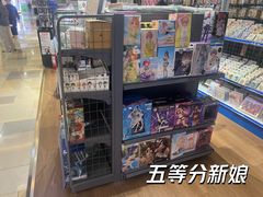 -鹏欣水游城