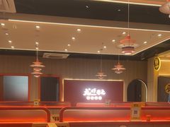 -龙虾奇迹(大华三路店)