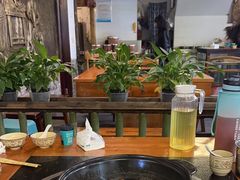 -苏稽跷脚牛肉(西象桥店)