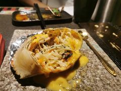 -御前十七(北京路天河城店)