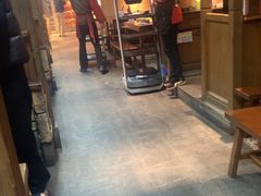 -乡里八闽·福州乡土菜(火车北站店)