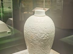 -四川宋瓷博物馆