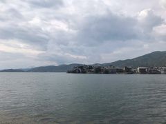 -南诏风情岛