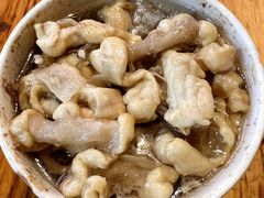 骨髓筒骨罐-广达眼镜炖罐(广达店)