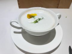 -王品牛排(青岛万象城店)
