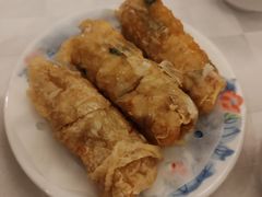 -凤城酒家(渣华道)