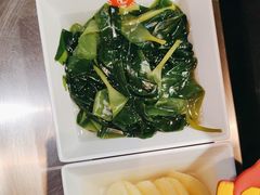 -七欣天香辣蟹火锅(苏州相城VIP总店)