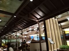 -弄堂里·寻味杭州(湖滨银泰in77C区店)