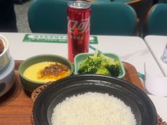 -谷田稻香(虹桥二店)