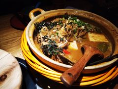 -吃饭皇帝大(解放西路店)