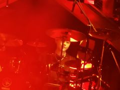 -808 LiveHouse