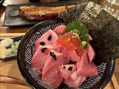 -鸟鹏烧鸟居酒屋(珠江新城店)