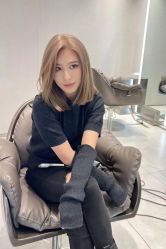 -IP SALON