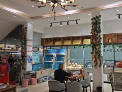 -元银甲·湖北地标美食(汉阳店)