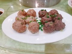 -禄源公·老莞诚饭店