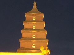 -大唐不夜城