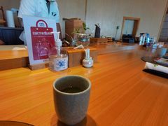 -四葉寿司(免税二期店)