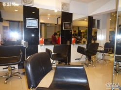 复件 环境不错 (2)-雅仕 HAIR SALON 美发沙龙