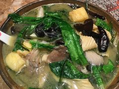 -金太阳海鲜烧烤·本地人餐厅(东纬路旗舰店)