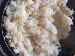 -顺德了能馆(虎门店)