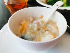 -朕之味(龙湖·西城天街店)