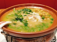 -71号豆汤饭·成都小馆(春熙路百盛店)