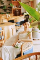 -全城热恋璀璨婚纱摄影