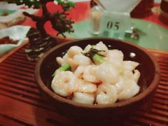 -中国徽菜·徽商故里(广安门店)
