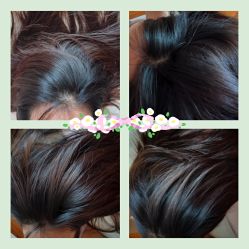 -京都造型·烫发·染发