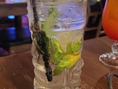 -SUPER BOWL超级碗(崂山丽达店)