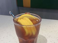 -新宝餐厅(流塘店)